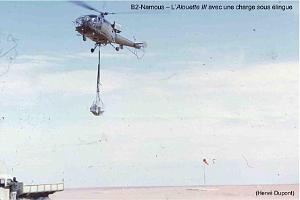 148-AERODROME-ET-BASE-1945-1962-32-  (10) B2 NAMOUS